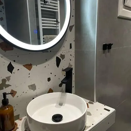 Sage Serenity * Selanik