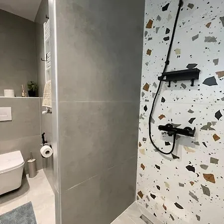 Sage Serenity * Thessalonique