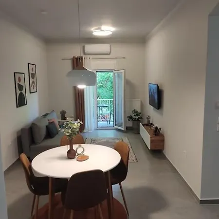 Sage Serenity * Thessalonique