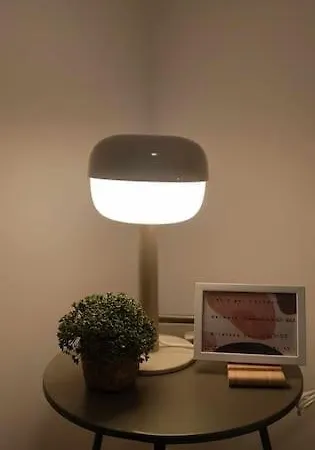 Apartment Sage Serenity *