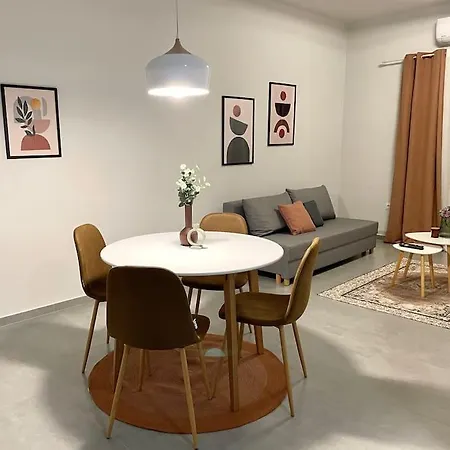 Sage Serenity * Thessaloníki