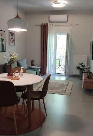 Sage Serenity * Thessaloníki