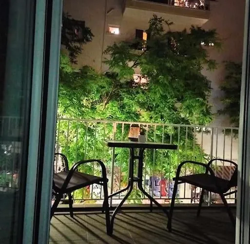 Sage Serenity * Soluň